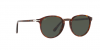 OKULARY PERSOL® PO 3210S 24/31 51 ROZMIAR M